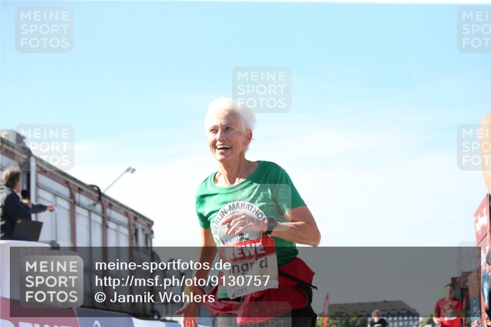 03.10.2025 - Köhlbrandbrückenlauf Jannik Wohlers http://msf.ph/oto/9130757 03.10.2025 13:48:14 Ziel 4824, 5735, 6164, 6165 meine-sportfotos.de