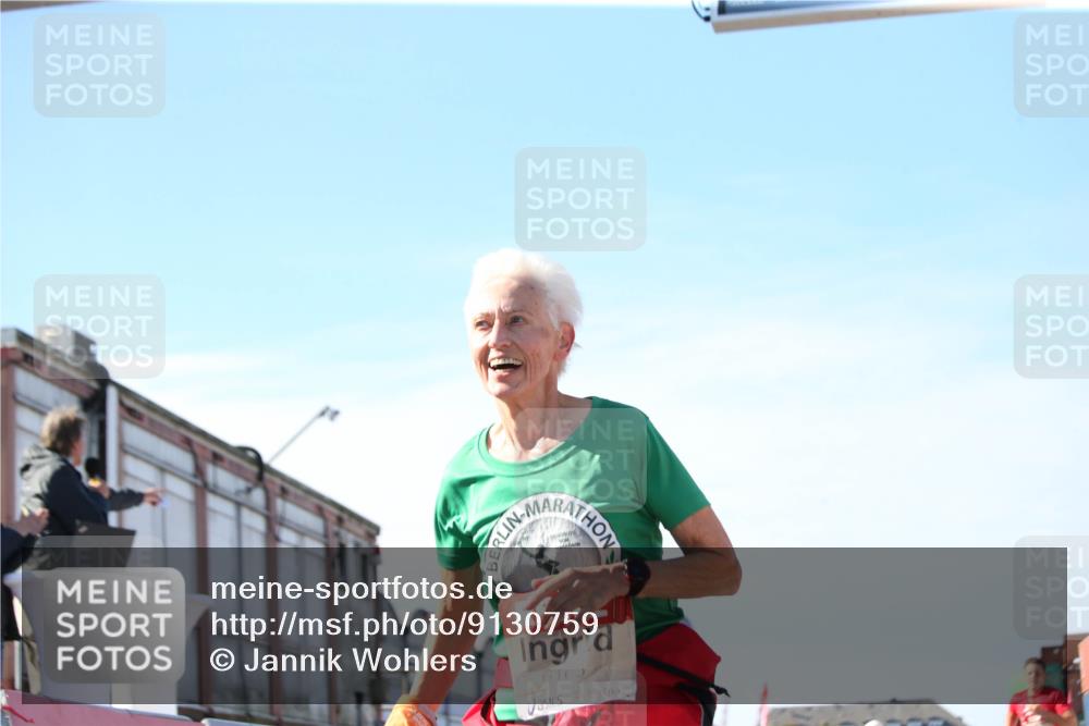 03.10.2025 - Köhlbrandbrückenlauf Jannik Wohlers http://msf.ph/oto/9130759 03.10.2025 13:48:15 Ziel 4824, 5735, 6164, 6165 meine-sportfotos.de