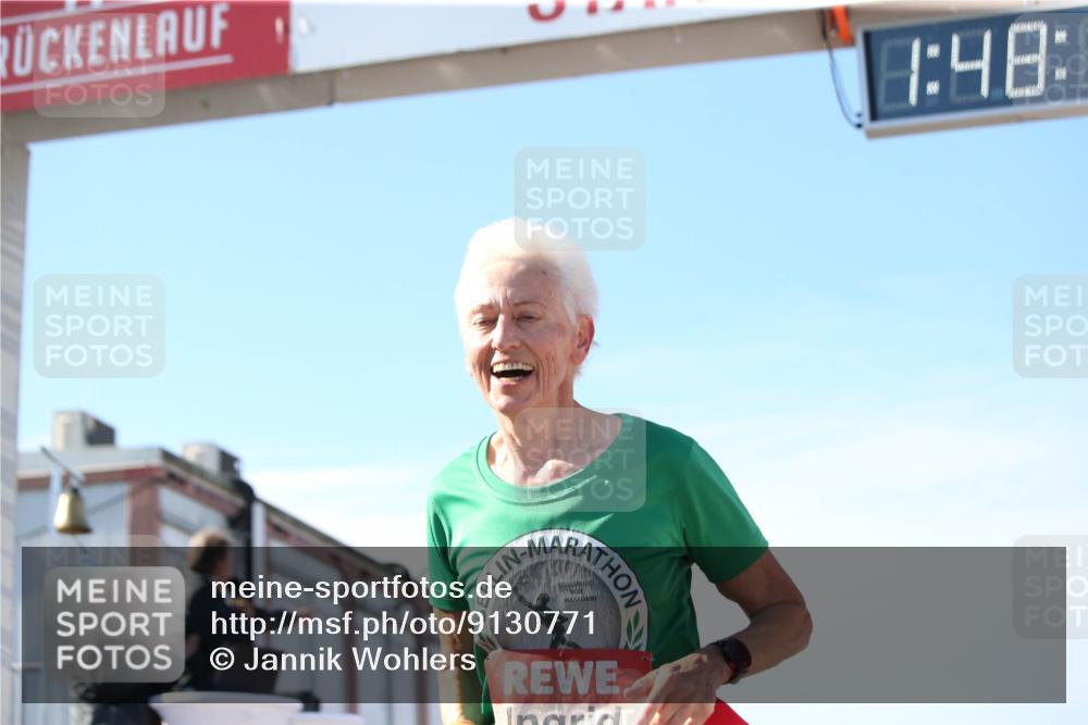 03.10.2025 - Köhlbrandbrückenlauf Jannik Wohlers http://msf.ph/oto/9130771 03.10.2025 13:48:15 Ziel 4824, 5735, 6164, 6165 meine-sportfotos.de