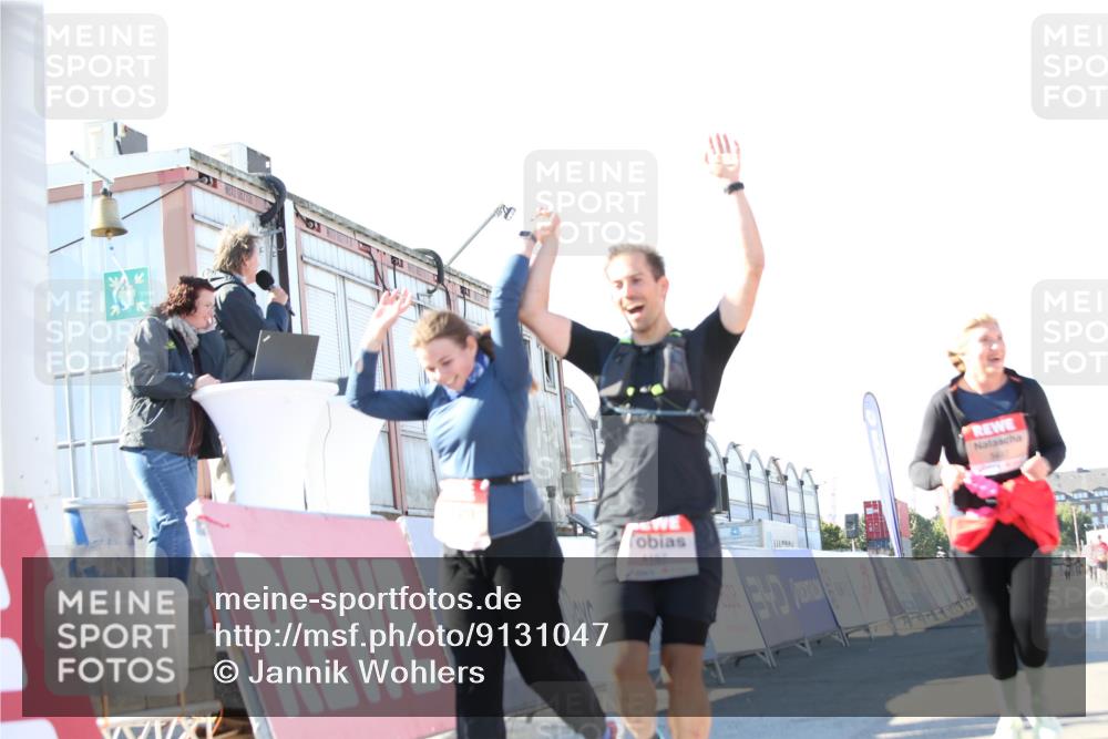 03.10.2025 - Köhlbrandbrückenlauf Jannik Wohlers http://msf.ph/oto/9131047 03.10.2025 13:48:54 Ziel 4157, 4273, 5216, 5497, 5581, 6096 meine-sportfotos.de