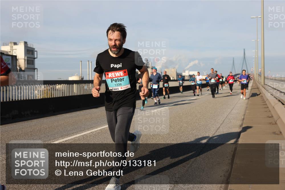 03.10.2025 - Köhlbrandbrückenlauf Lena Gebhardt http://msf.ph/oto/9133181 03.10.2025 09:51:04 Position 2 1336 meine-sportfotos.de