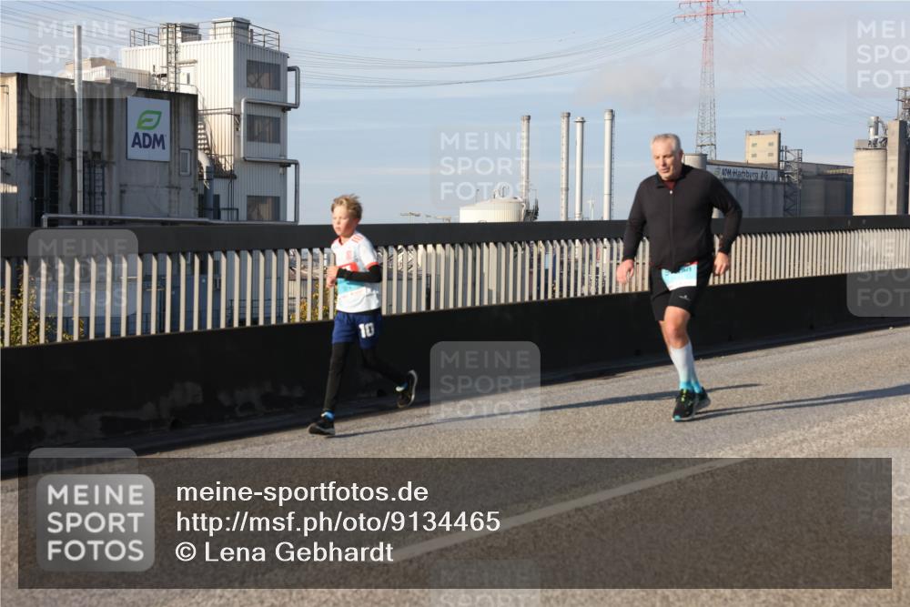 03.10.2025 - Köhlbrandbrückenlauf Lena Gebhardt http://msf.ph/oto/9134465 03.10.2025 09:52:37 Position 2 10 meine-sportfotos.de