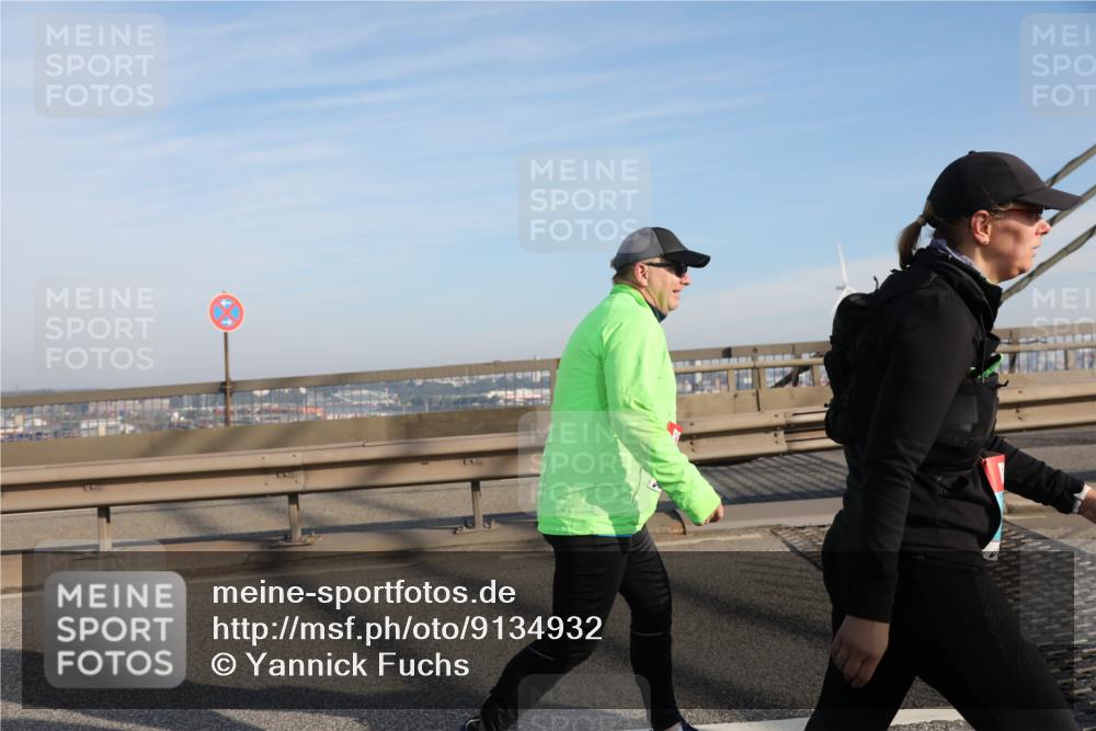 03.10.2025 - Köhlbrandbrückenlauf Yannick Fuchs http://msf.ph/oto/9134932 03.10.2025 09:12:18 Position 2  meine-sportfotos.de