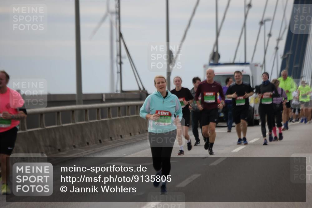 03.10.2025 - Köhlbrandbrückenlauf Jannik Wohlers http://msf.ph/oto/9135805 03.10.2025 16:06:41 Position 1 8500 meine-sportfotos.de
