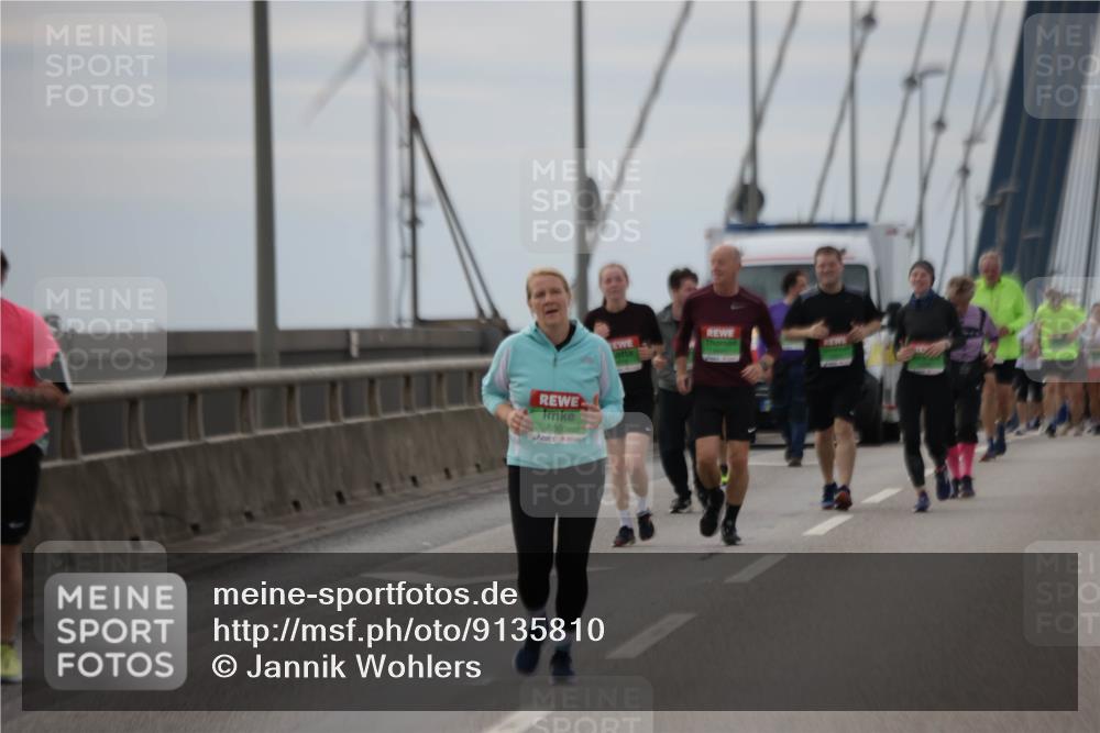 03.10.2025 - Köhlbrandbrückenlauf Jannik Wohlers http://msf.ph/oto/9135810 03.10.2025 16:06:41 Position 1 8500 meine-sportfotos.de