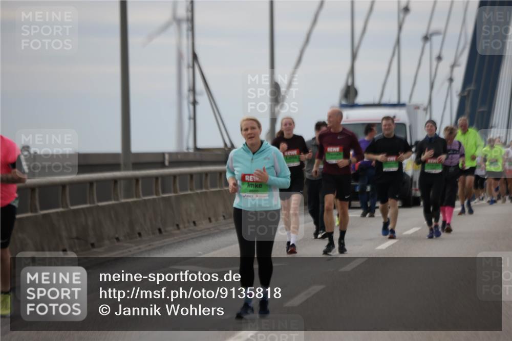 03.10.2025 - Köhlbrandbrückenlauf Jannik Wohlers http://msf.ph/oto/9135818 03.10.2025 16:06:41 Position 1 8500 meine-sportfotos.de