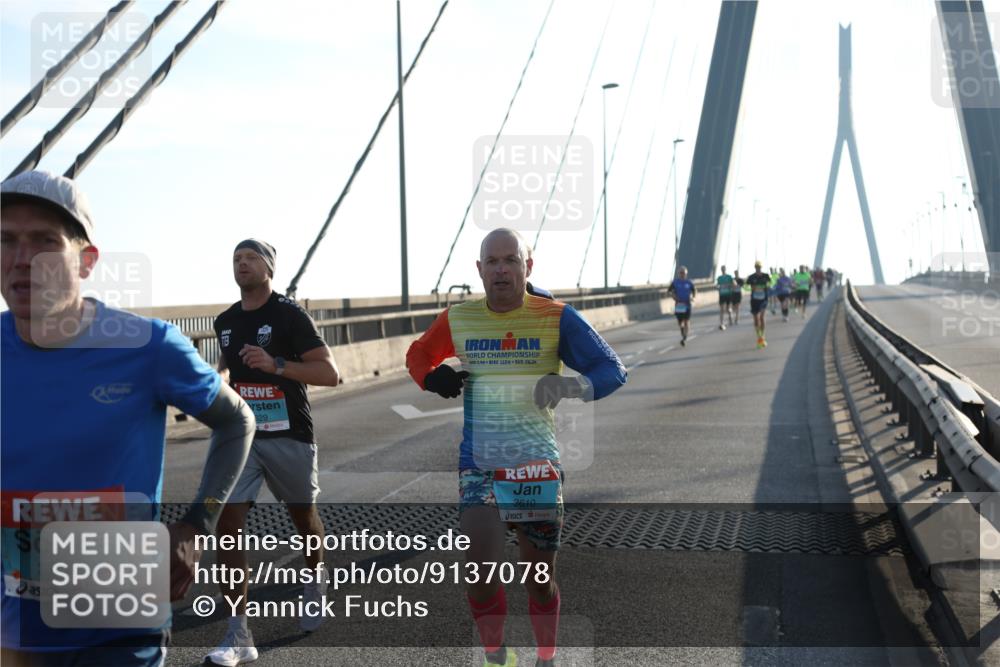 03.10.2025 - Köhlbrandbrückenlauf Yannick Fuchs http://msf.ph/oto/9137078 03.10.2025 08:20:58 Position 2 3248, 829, 2, 112, 26, 28, 3610 meine-sportfotos.de