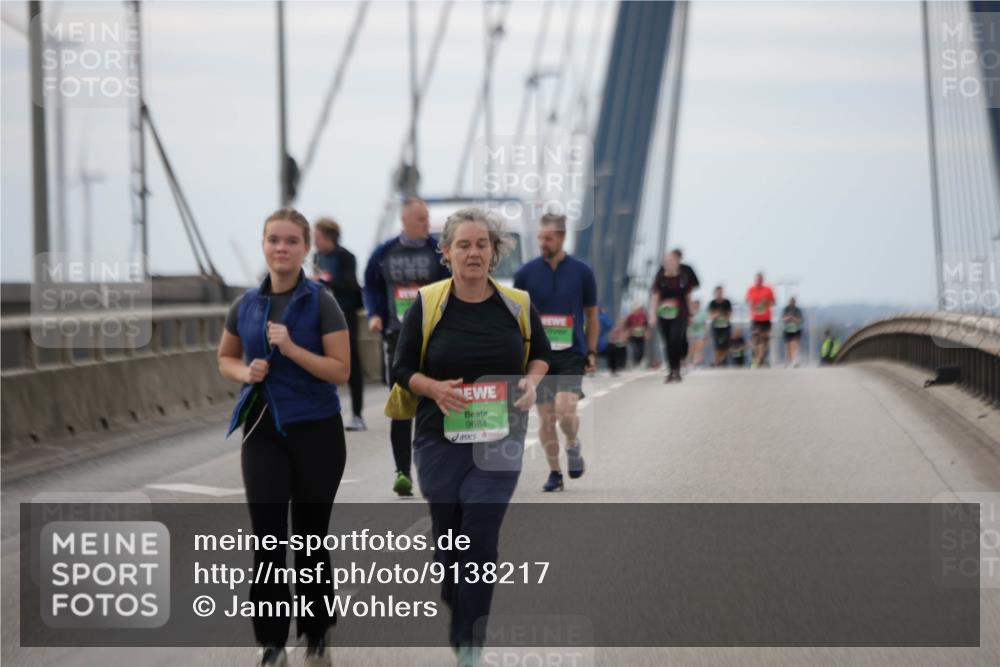 03.10.2025 - Köhlbrandbrückenlauf Jannik Wohlers http://msf.ph/oto/9138217 03.10.2025 16:08:29 Position 1 9684 meine-sportfotos.de
