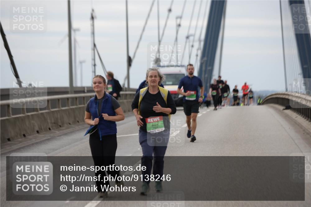 03.10.2025 - Köhlbrandbrückenlauf Jannik Wohlers http://msf.ph/oto/9138246 03.10.2025 16:08:30 Position 1 9684 meine-sportfotos.de