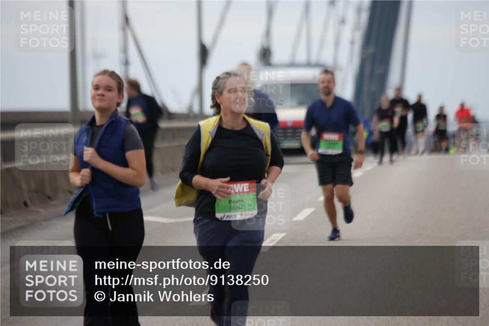 03.10.2025 - Köhlbrandbrückenlauf Jannik Wohlers http://msf.ph/oto/9138250 03.10.2025 16:08:30 Position 1 9684 meine-sportfotos.de