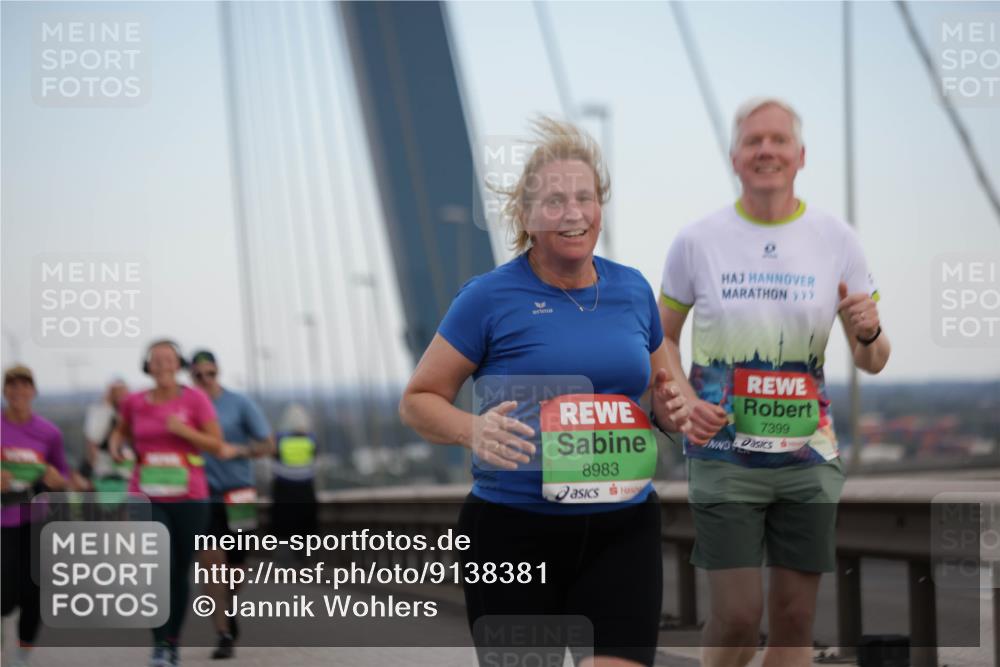 03.10.2025 - Köhlbrandbrückenlauf Jannik Wohlers http://msf.ph/oto/9138381 03.10.2025 15:28:22 Position 1 0, 8983, 7399 meine-sportfotos.de