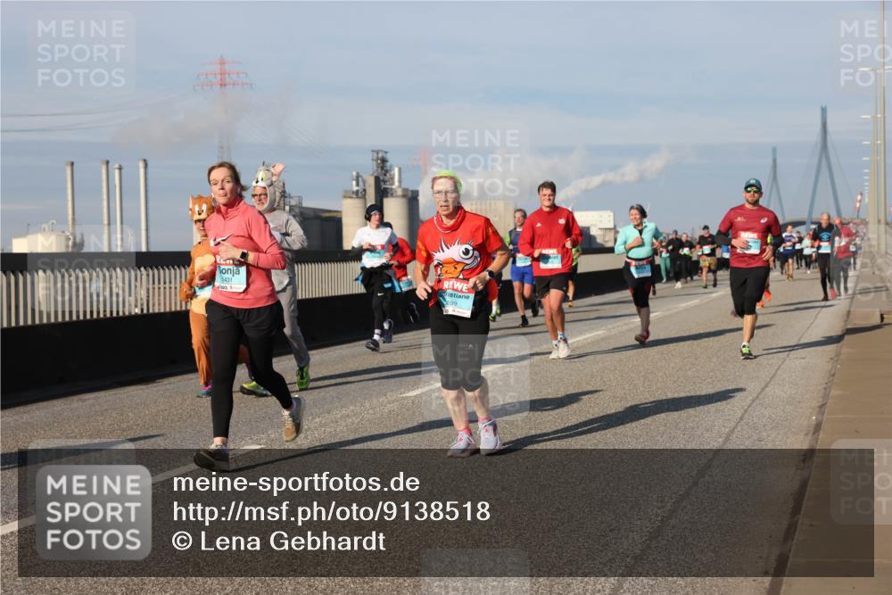 03.10.2025 - Köhlbrandbrückenlauf Lena Gebhardt http://msf.ph/oto/9138518 03.10.2025 09:56:14 Position 2 1431, 699 meine-sportfotos.de