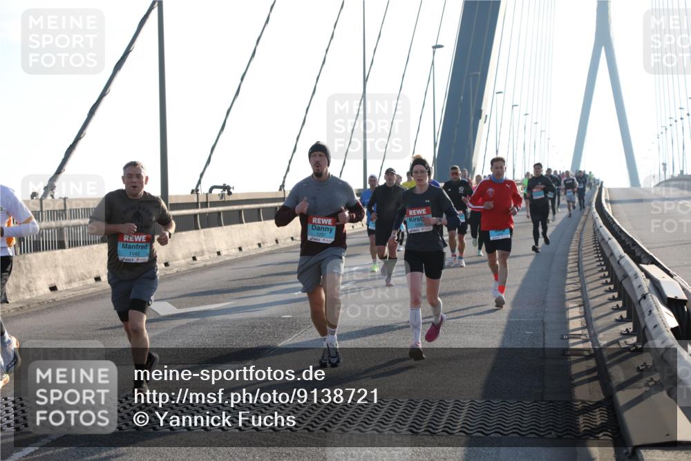 03.10.2025 - Köhlbrandbrückenlauf Yannick Fuchs http://msf.ph/oto/9138721 03.10.2025 08:23:07 Position 2 1142, 1237, 1258 meine-sportfotos.de