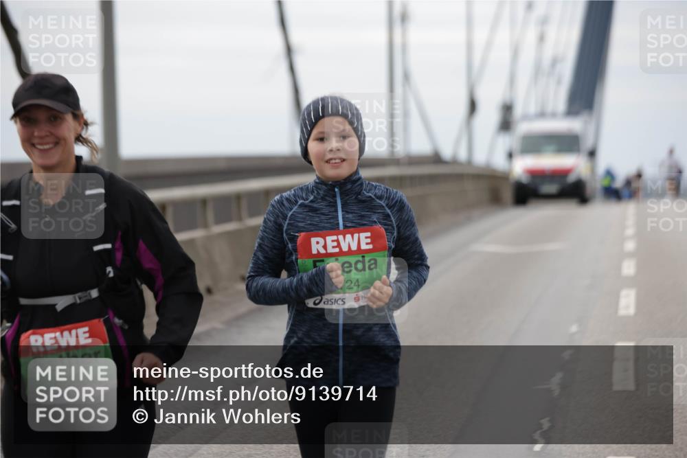 03.10.2025 - Köhlbrandbrückenlauf Jannik Wohlers http://msf.ph/oto/9139714 03.10.2025 16:10:19 Position 1 8723, 24 meine-sportfotos.de