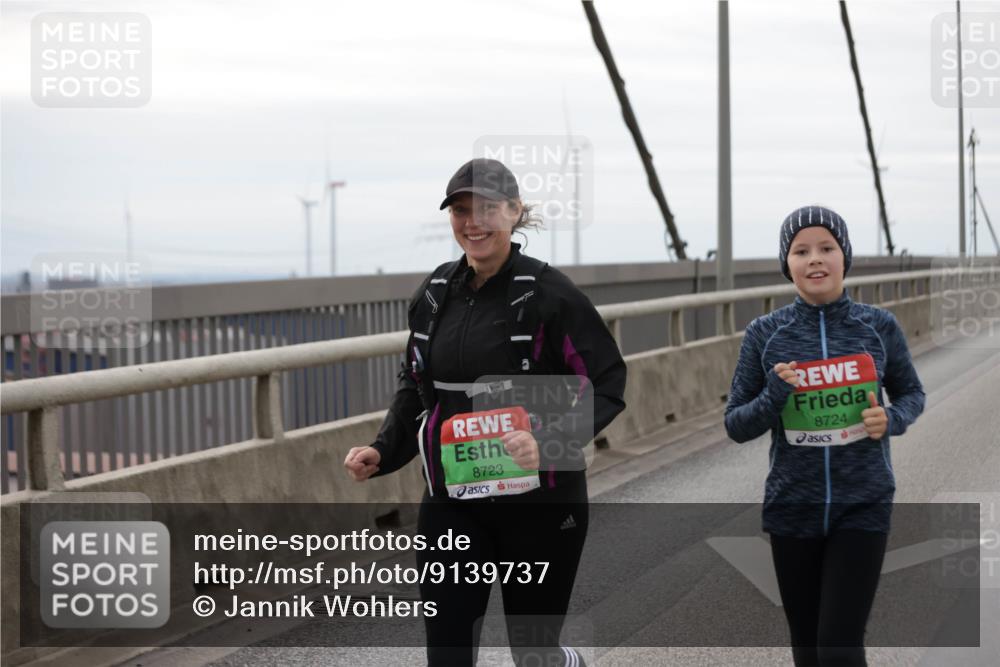 03.10.2025 - Köhlbrandbrückenlauf Jannik Wohlers http://msf.ph/oto/9139737 03.10.2025 16:10:20 Position 1 8723, 8724 meine-sportfotos.de