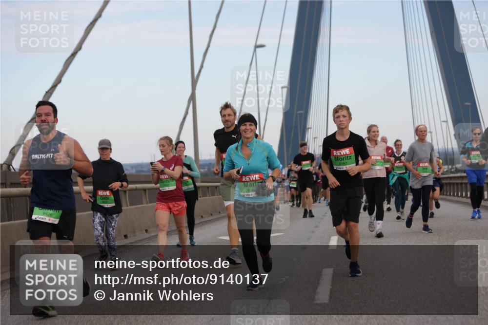 03.10.2025 - Köhlbrandbrückenlauf Jannik Wohlers http://msf.ph/oto/9140137 03.10.2025 15:31:44 Position 1 9426, 816, 8162 meine-sportfotos.de