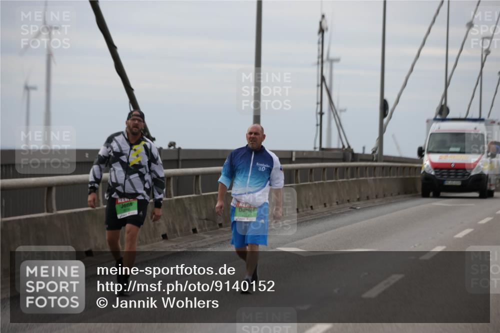 03.10.2025 - Köhlbrandbrückenlauf Jannik Wohlers http://msf.ph/oto/9140152 03.10.2025 16:11:28 Position 1 8593, 0, 0 meine-sportfotos.de