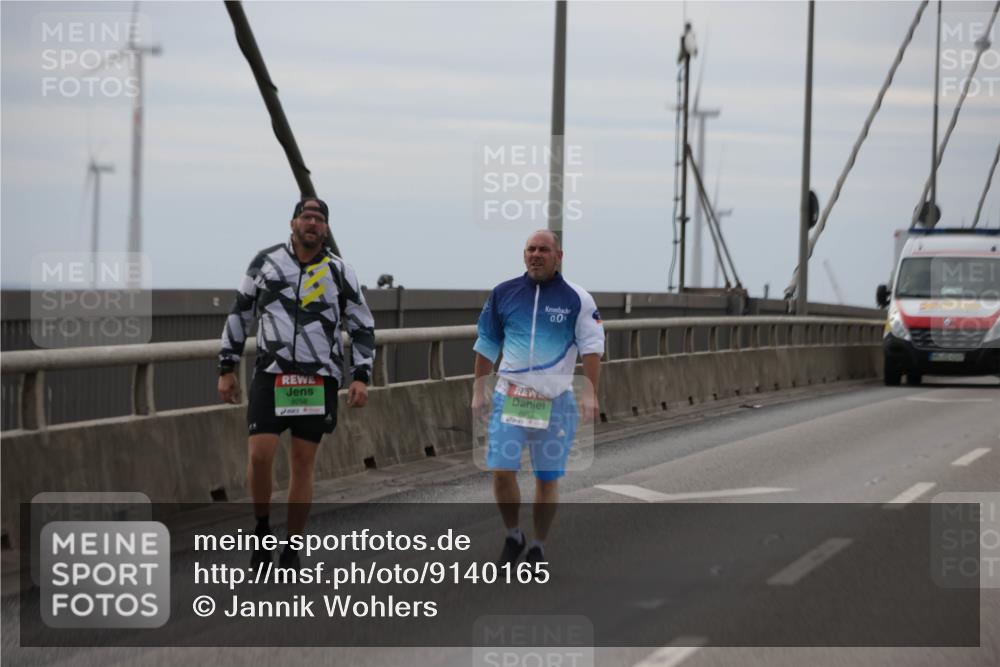 03.10.2025 - Köhlbrandbrückenlauf Jannik Wohlers http://msf.ph/oto/9140165 03.10.2025 16:11:28 Position 1 9, 9298, 8593, 0, 0 meine-sportfotos.de