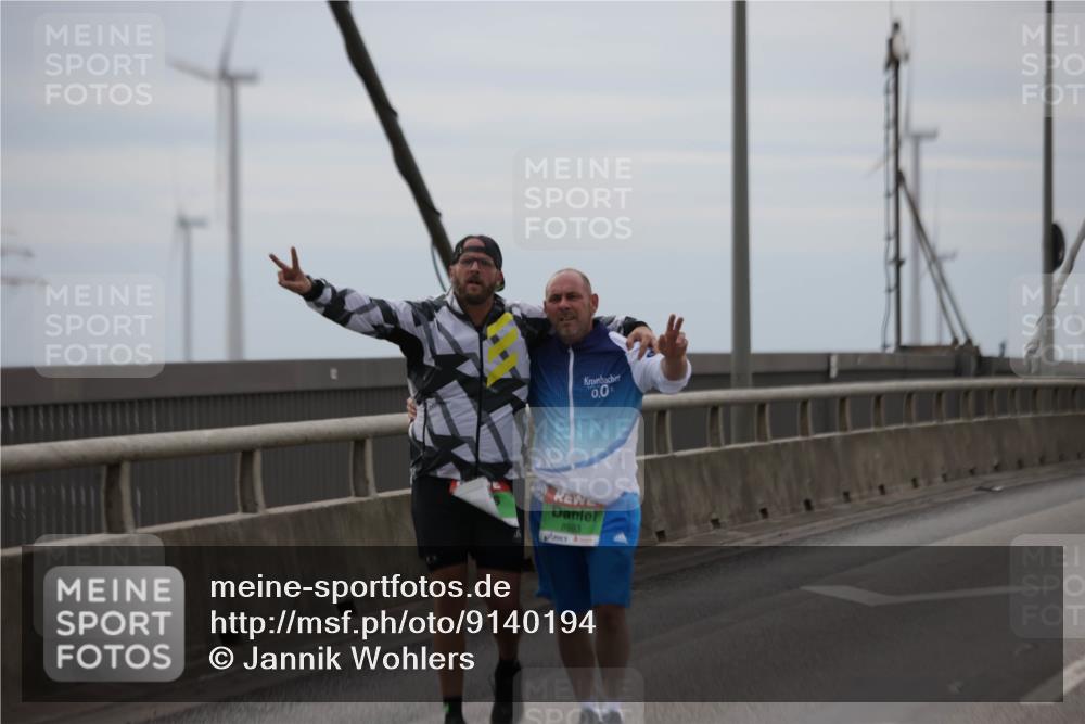 03.10.2025 - Köhlbrandbrückenlauf Jannik Wohlers http://msf.ph/oto/9140194 03.10.2025 16:11:30 Position 1 0, 0, 8593 meine-sportfotos.de