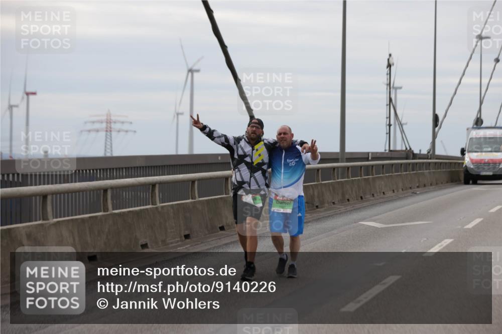 03.10.2025 - Köhlbrandbrückenlauf Jannik Wohlers http://msf.ph/oto/9140226 03.10.2025 16:11:30 Position 1 0, 0 meine-sportfotos.de