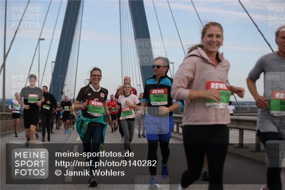 03.10.2025 - Köhlbrandbrückenlauf Jannik Wohlers http://msf.ph/oto/9140282 03.10.2025 15:31:48 Position 1 8006, 8700, 8007, 4 meine-sportfotos.de