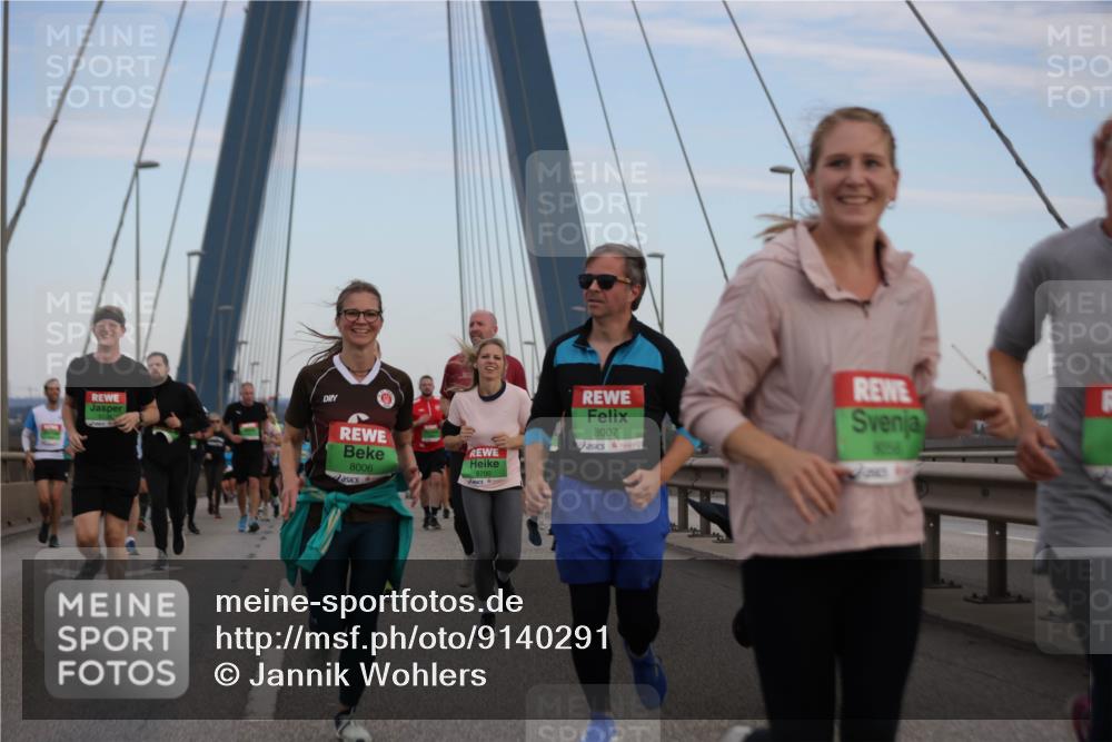 03.10.2025 - Köhlbrandbrückenlauf Jannik Wohlers http://msf.ph/oto/9140291 03.10.2025 15:31:48 Position 1 8006, 8700, 8007 meine-sportfotos.de