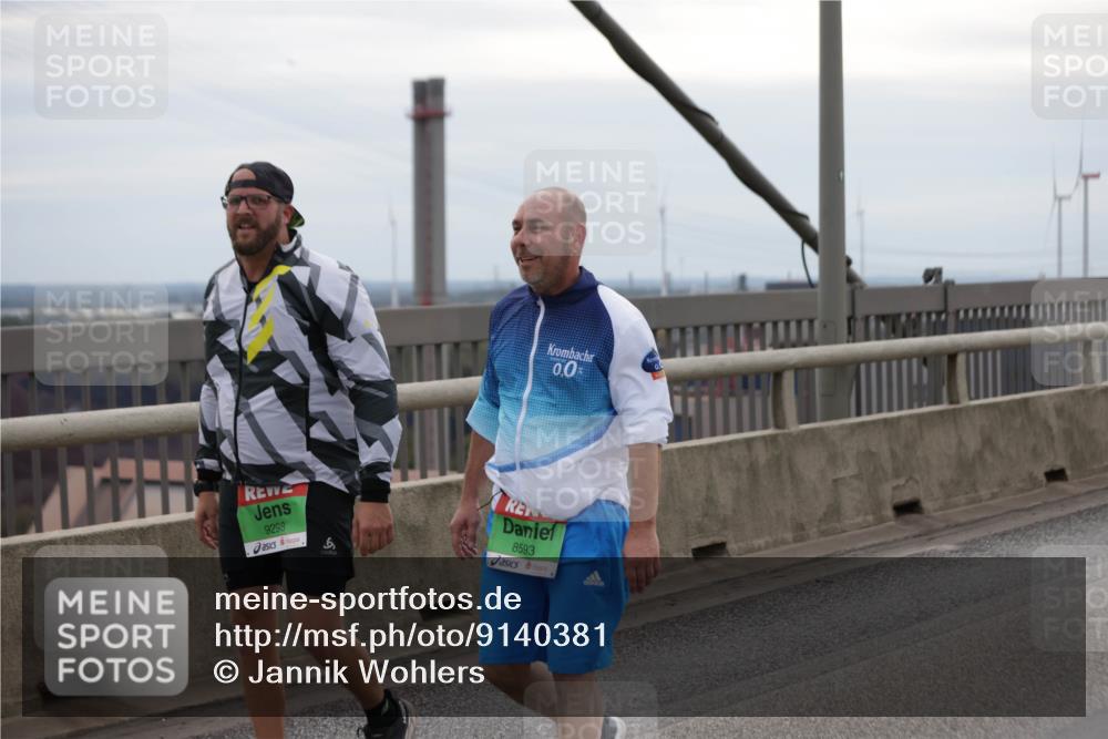 03.10.2025 - Köhlbrandbrückenlauf Jannik Wohlers http://msf.ph/oto/9140381 03.10.2025 16:11:36 Position 1 0, 0, 9298, 6, 8593 meine-sportfotos.de