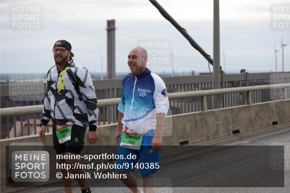 03.10.2025 - Köhlbrandbrückenlauf Jannik Wohlers http://msf.ph/oto/9140385 03.10.2025 16:11:36 Position 1 929, 0, 0, 8593 meine-sportfotos.de