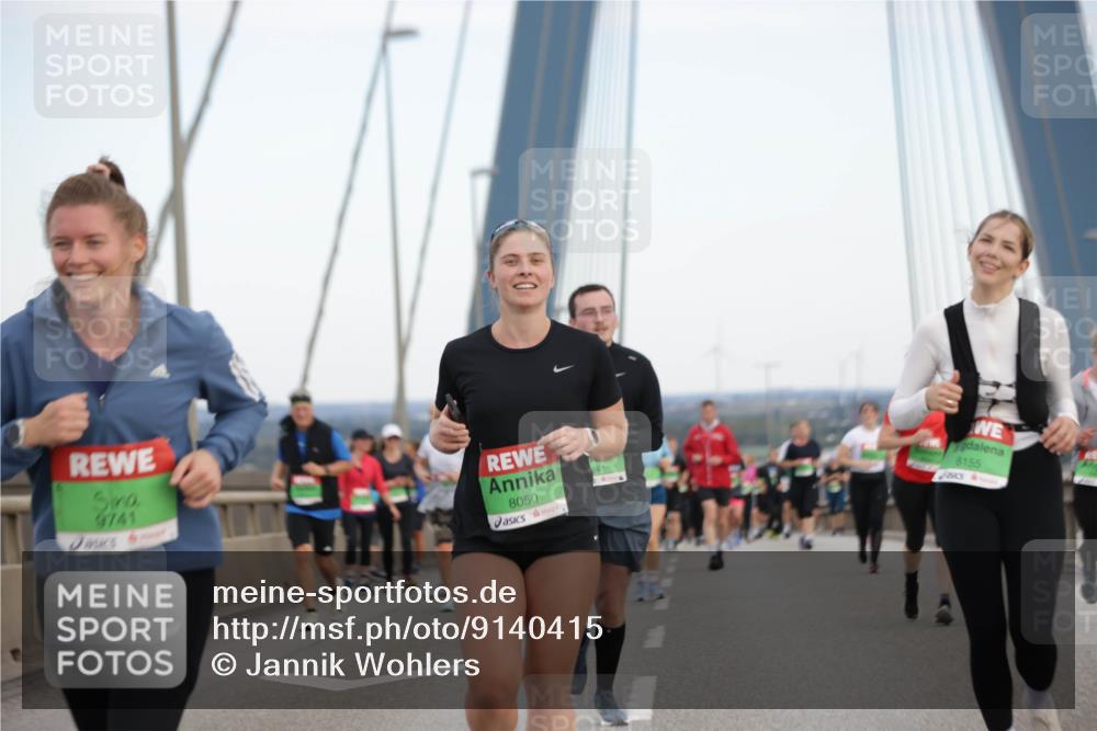 03.10.2025 - Köhlbrandbrückenlauf Jannik Wohlers http://msf.ph/oto/9140415 03.10.2025 15:32:50 Position 1 9741, 8050, 141, 8155 meine-sportfotos.de