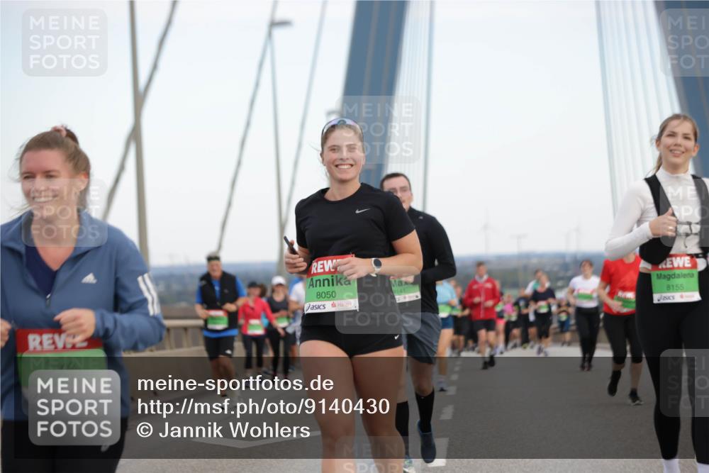 03.10.2025 - Köhlbrandbrückenlauf Jannik Wohlers http://msf.ph/oto/9140430 03.10.2025 15:32:51 Position 1 9741, 8050, 8141, 8155 meine-sportfotos.de
