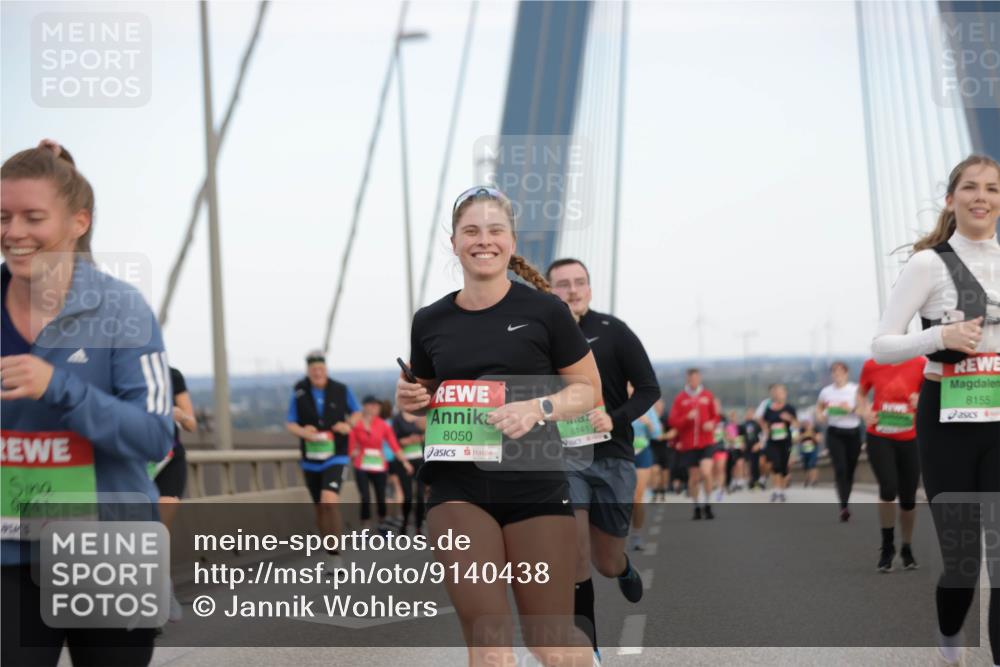 03.10.2025 - Köhlbrandbrückenlauf Jannik Wohlers http://msf.ph/oto/9140438 03.10.2025 15:32:51 Position 1 8050, 9741, 8141, 8155 meine-sportfotos.de