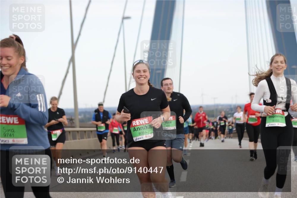 03.10.2025 - Köhlbrandbrückenlauf Jannik Wohlers http://msf.ph/oto/9140447 03.10.2025 15:32:51 Position 1 9741, 8050, 8141, 8155 meine-sportfotos.de