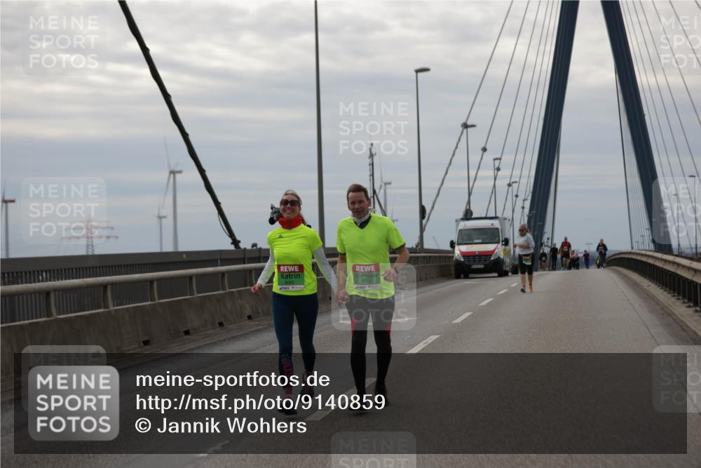 03.10.2025 - Köhlbrandbrückenlauf Jannik Wohlers http://msf.ph/oto/9140859 03.10.2025 16:12:52 Position 1  meine-sportfotos.de