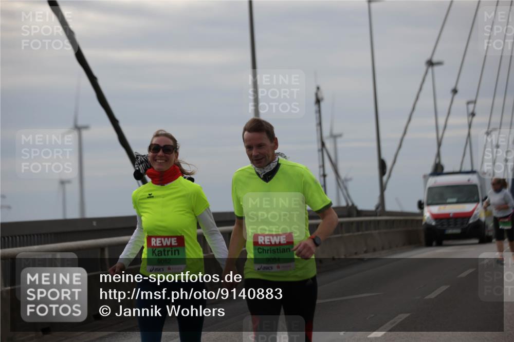 03.10.2025 - Köhlbrandbrückenlauf Jannik Wohlers http://msf.ph/oto/9140883 03.10.2025 16:12:53 Position 1 9082, 9084 meine-sportfotos.de