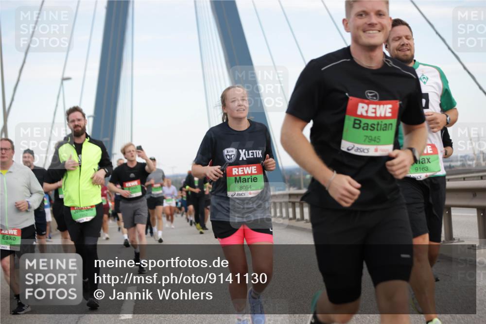 03.10.2025 - Köhlbrandbrückenlauf Jannik Wohlers http://msf.ph/oto/9141130 03.10.2025 15:33:08 Position 1 7948, 7952, 8054, 7945, 9163 meine-sportfotos.de