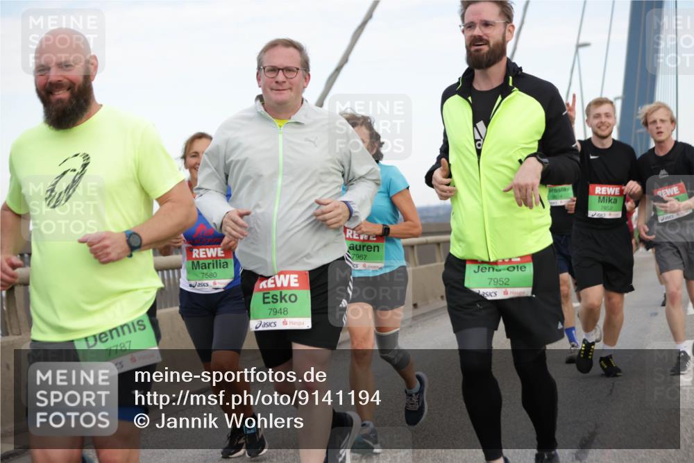 03.10.2025 - Köhlbrandbrückenlauf Jannik Wohlers http://msf.ph/oto/9141194 03.10.2025 15:33:10 Position 1 7787, 7580, 7948, 7967, 7952, 9014, 7852 meine-sportfotos.de