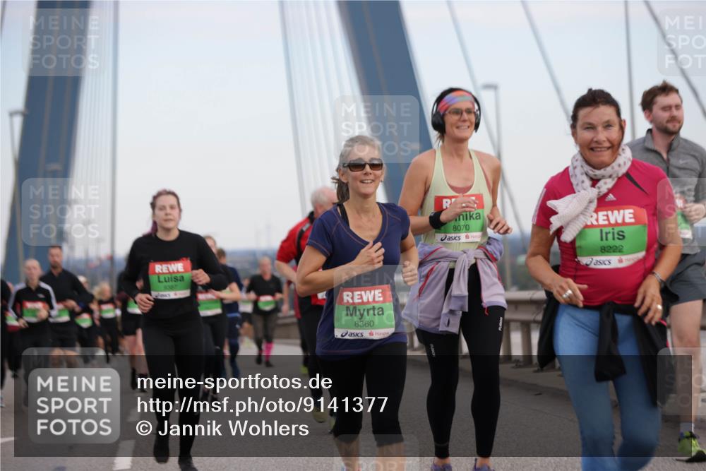 03.10.2025 - Köhlbrandbrückenlauf Jannik Wohlers http://msf.ph/oto/9141377 03.10.2025 15:34:29 Position 1 9387, 8360, 8070, 8222 meine-sportfotos.de