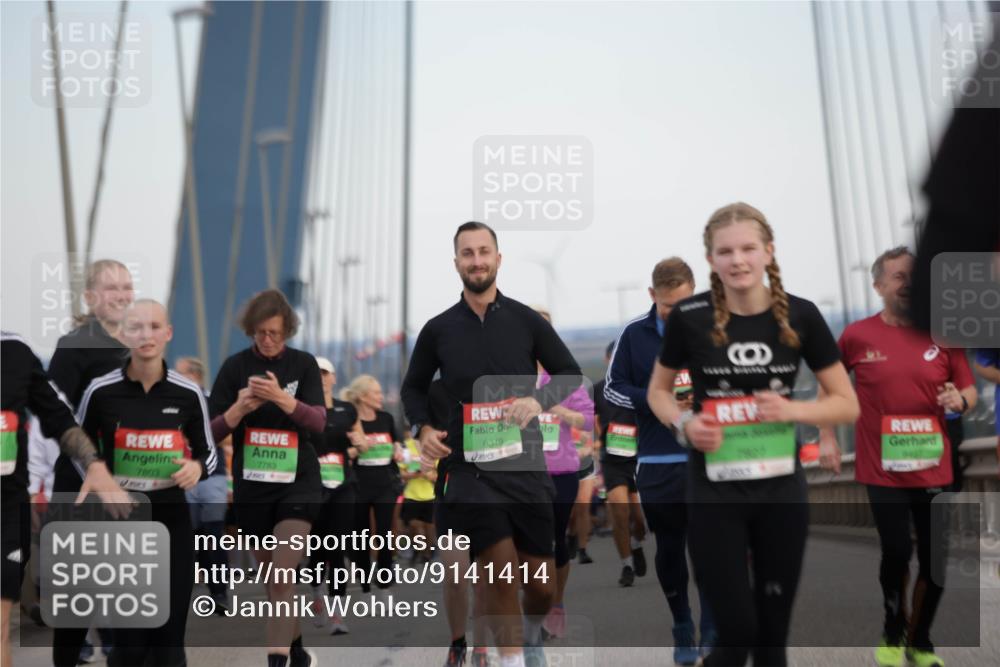 03.10.2025 - Köhlbrandbrückenlauf Jannik Wohlers http://msf.ph/oto/9141414 03.10.2025 15:34:32 Position 1 7783, 7803, 8349, 8 meine-sportfotos.de
