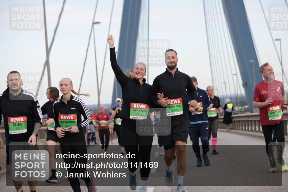 03.10.2025 - Köhlbrandbrückenlauf Jannik Wohlers http://msf.ph/oto/9141469 03.10.2025 15:34:35 Position 1 7752, 7803, 8448, 8349, 9497 meine-sportfotos.de