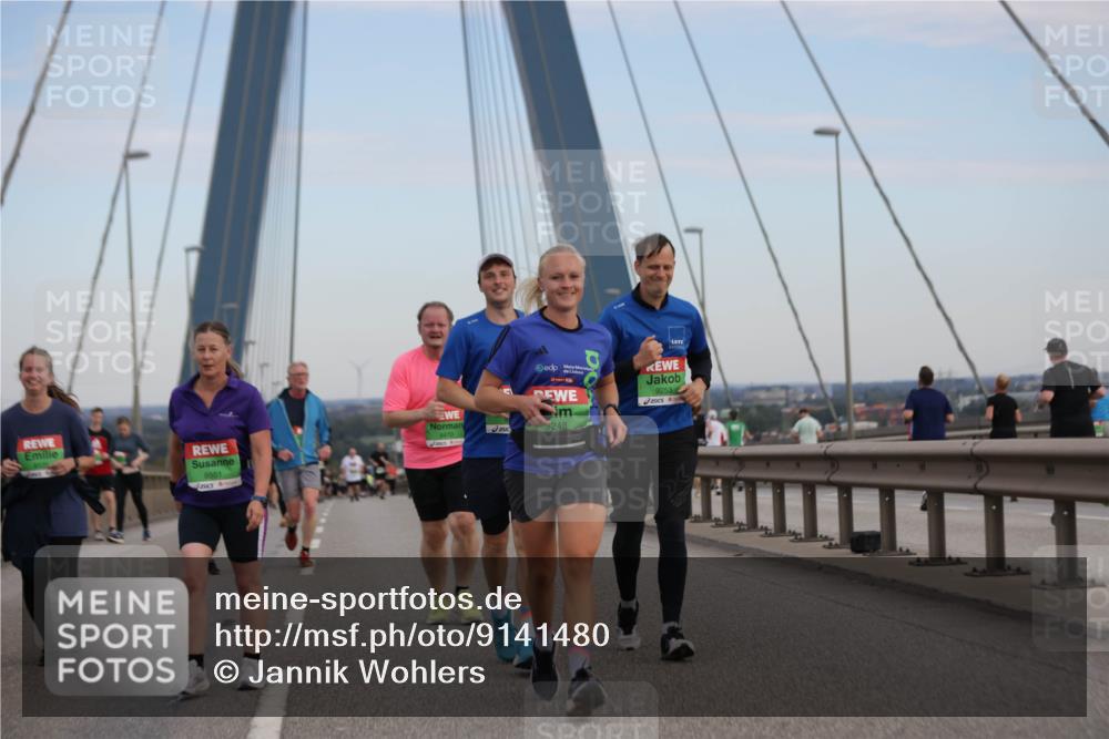 03.10.2025 - Köhlbrandbrückenlauf Jannik Wohlers http://msf.ph/oto/9141480 03.10.2025 15:38:51 Position 1 8551, 10, 9248, 9253 meine-sportfotos.de