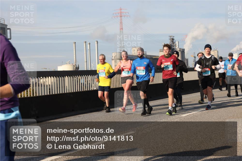 03.10.2025 - Köhlbrandbrückenlauf Lena Gebhardt http://msf.ph/oto/9141813 03.10.2025 09:59:39 Position 2 05, 2010 meine-sportfotos.de