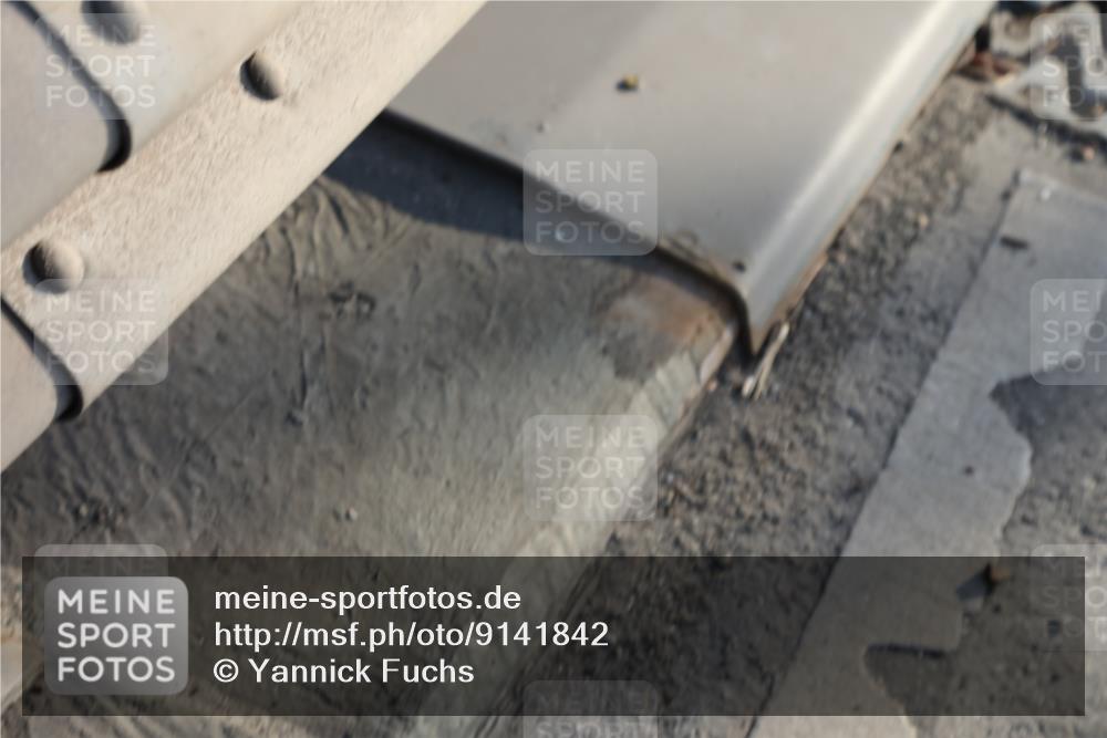 03.10.2025 - Köhlbrandbrückenlauf Yannick Fuchs http://msf.ph/oto/9141842 03.10.2025 08:27:04 Position 2  meine-sportfotos.de