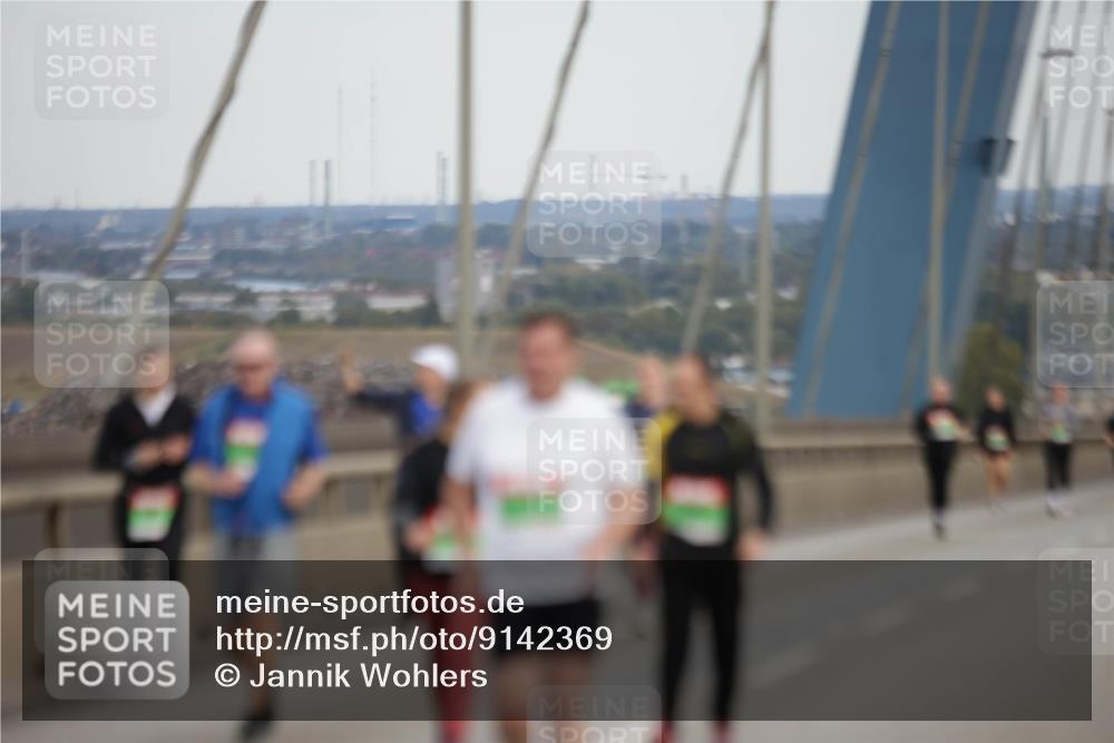 03.10.2025 - Köhlbrandbrückenlauf Jannik Wohlers http://msf.ph/oto/9142369 03.10.2025 15:41:53 Position 1  meine-sportfotos.de
