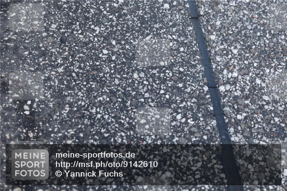 03.10.2025 - Köhlbrandbrückenlauf Yannick Fuchs http://msf.ph/oto/9142610 03.10.2025 08:29:09 Position 2  meine-sportfotos.de