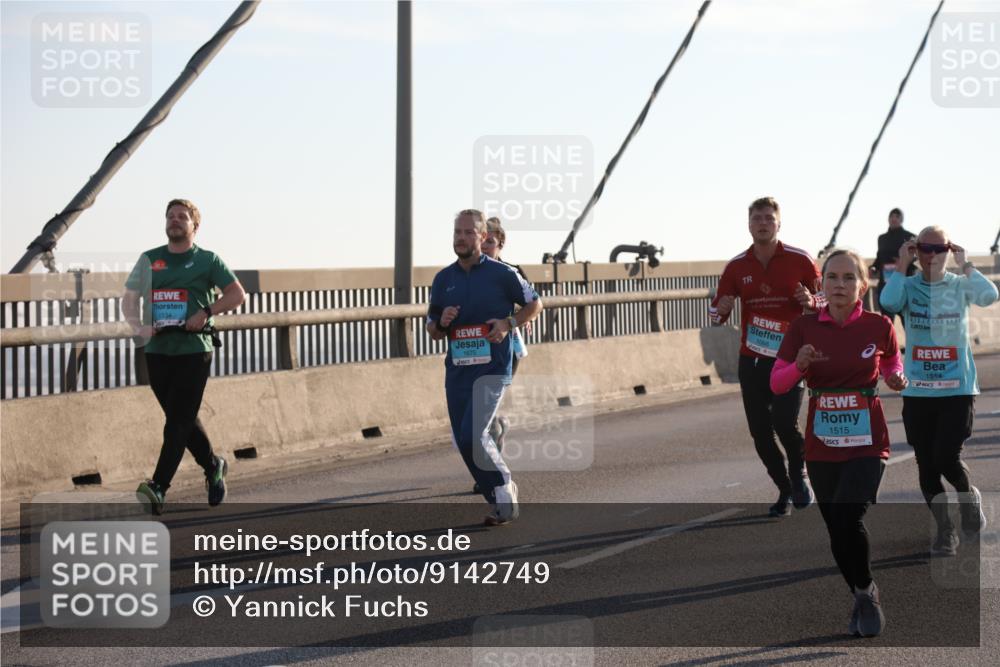 03.10.2025 - Köhlbrandbrückenlauf Yannick Fuchs http://msf.ph/oto/9142749 03.10.2025 08:29:39 Position 2 1534, 1675, 1066, 20975, 1515, 1514 meine-sportfotos.de