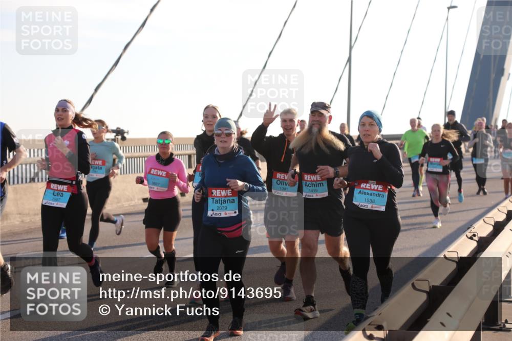 03.10.2025 - Köhlbrandbrückenlauf Yannick Fuchs http://msf.ph/oto/9143695 03.10.2025 08:31:08 Position 2 2957, 3827, 2079, 1391, 1419, 1538 meine-sportfotos.de