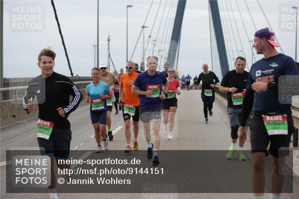 03.10.2025 - Köhlbrandbrückenlauf Jannik Wohlers http://msf.ph/oto/9144151 03.10.2025 15:45:27 Position 1 7543, 7447, 314, 7196, 9348 meine-sportfotos.de