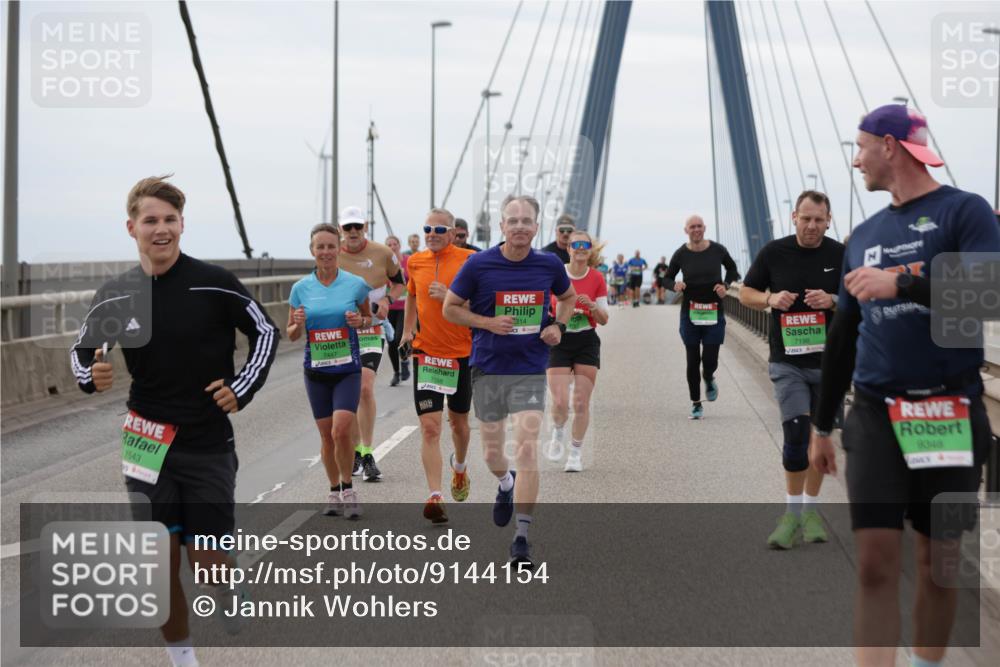 03.10.2025 - Köhlbrandbrückenlauf Jannik Wohlers http://msf.ph/oto/9144154 03.10.2025 15:45:27 Position 1 7543, 7447, 7558, 314, 7196, 9348 meine-sportfotos.de