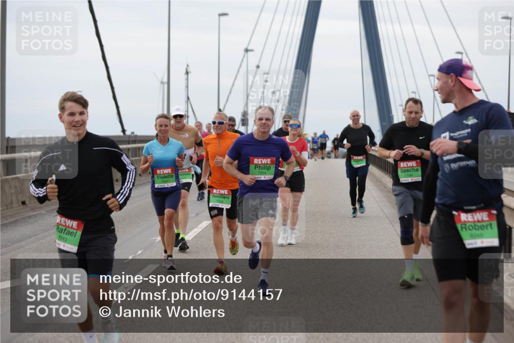 03.10.2025 - Köhlbrandbrückenlauf Jannik Wohlers http://msf.ph/oto/9144157 03.10.2025 15:45:27 Position 1 7543, 7447, 7558, 7314, 7196, 9348 meine-sportfotos.de