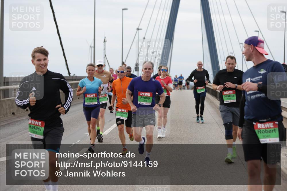 03.10.2025 - Köhlbrandbrückenlauf Jannik Wohlers http://msf.ph/oto/9144159 03.10.2025 15:45:27 Position 1 7543, 7447, 7558, 7314, 7196, 9348 meine-sportfotos.de